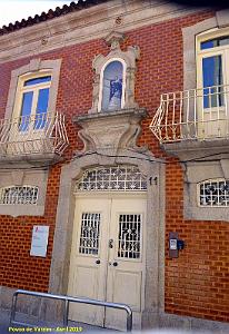 2172- Povoa de Varzim